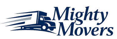 Mighty Movers