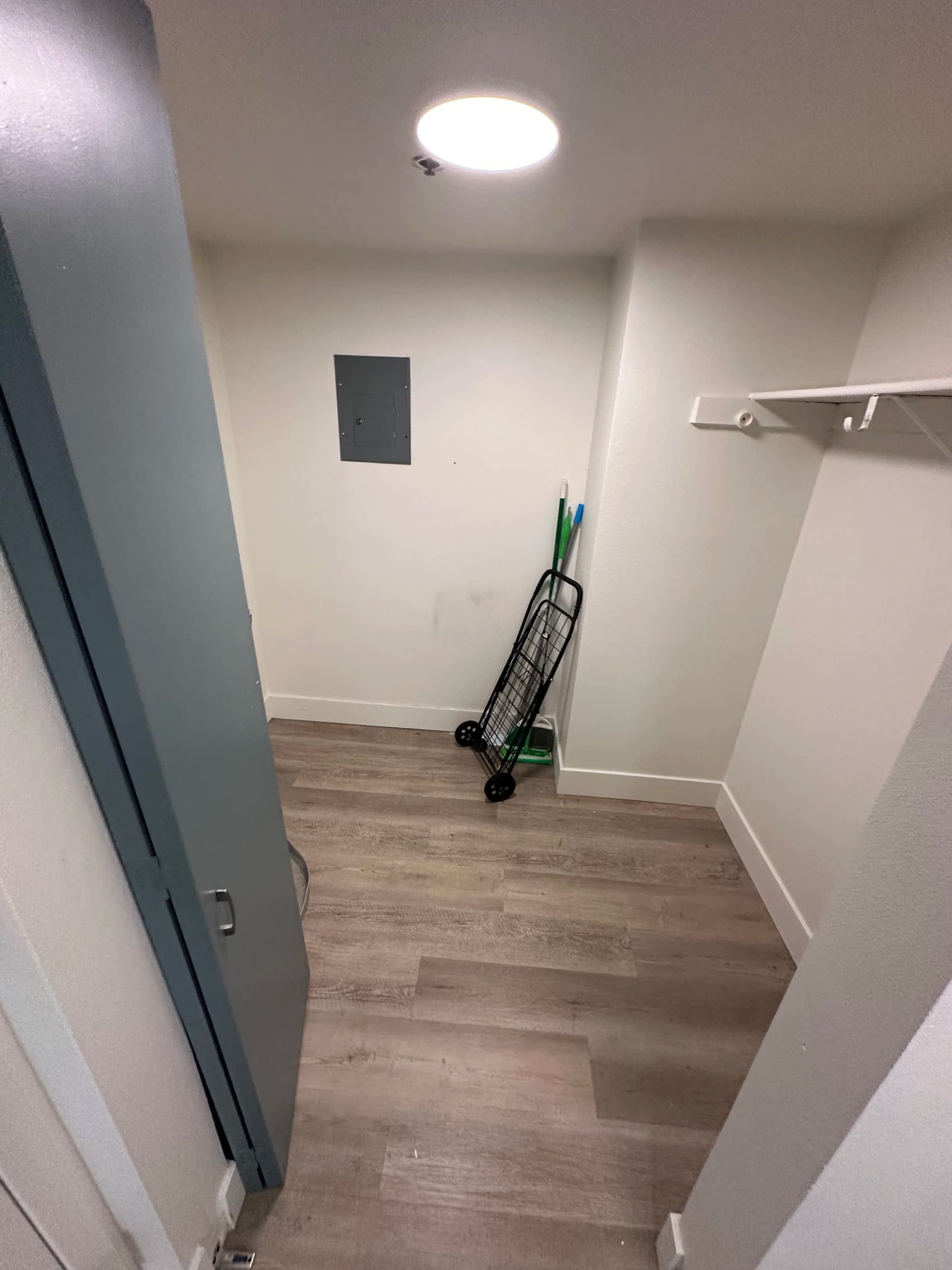 Gallery photos for Full-Service Senior Moving Done Right - Every Step of the Way: Image #4