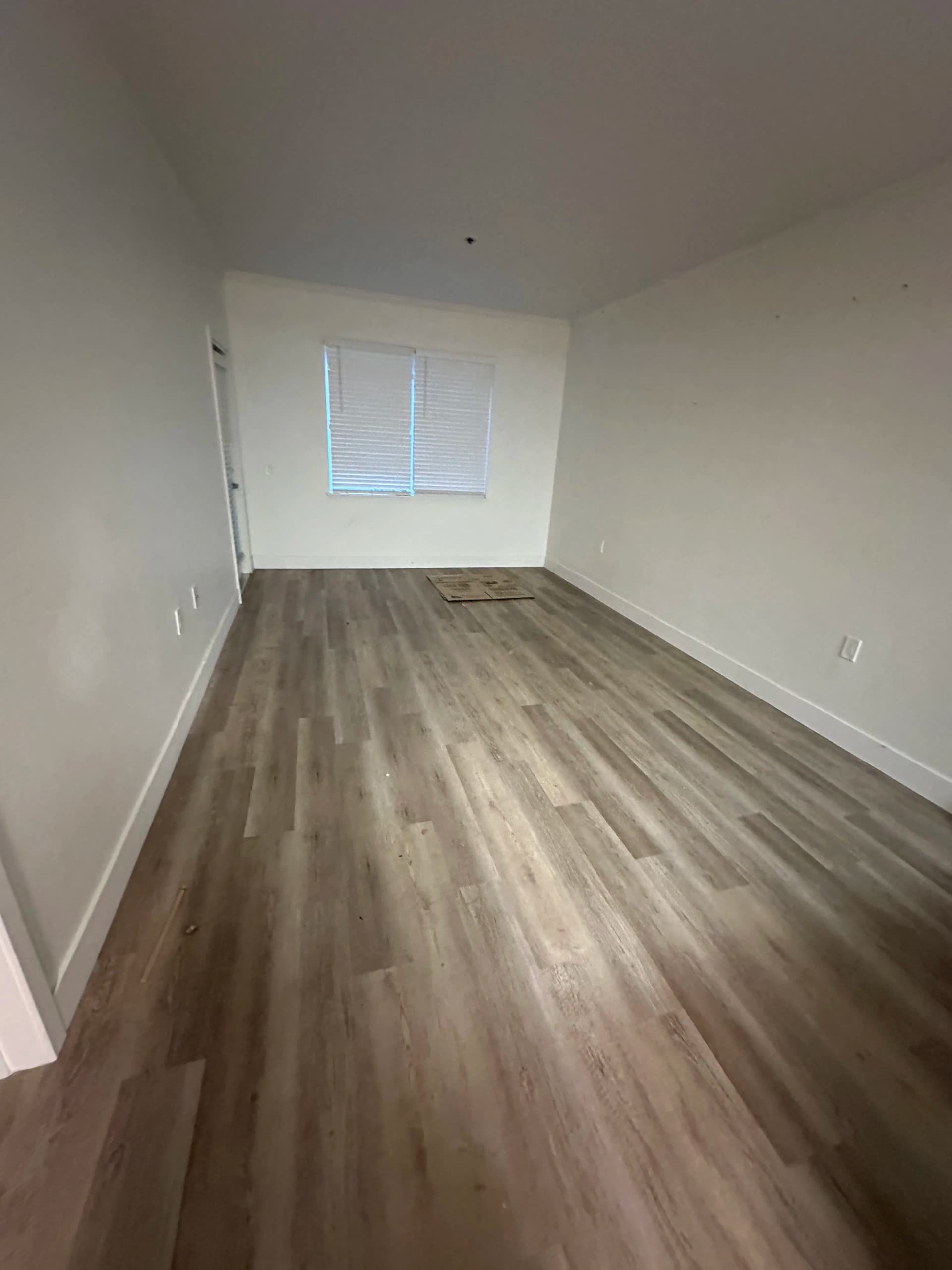 Gallery photos for Full-Service Senior Moving Done Right - Every Step of the Way: Image #3