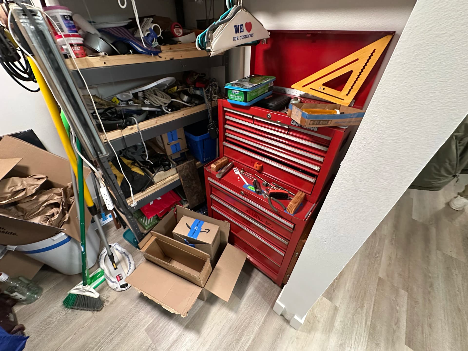 Gallery photos for Full-Service Senior Moving Done Right - Every Step of the Way: Image #2