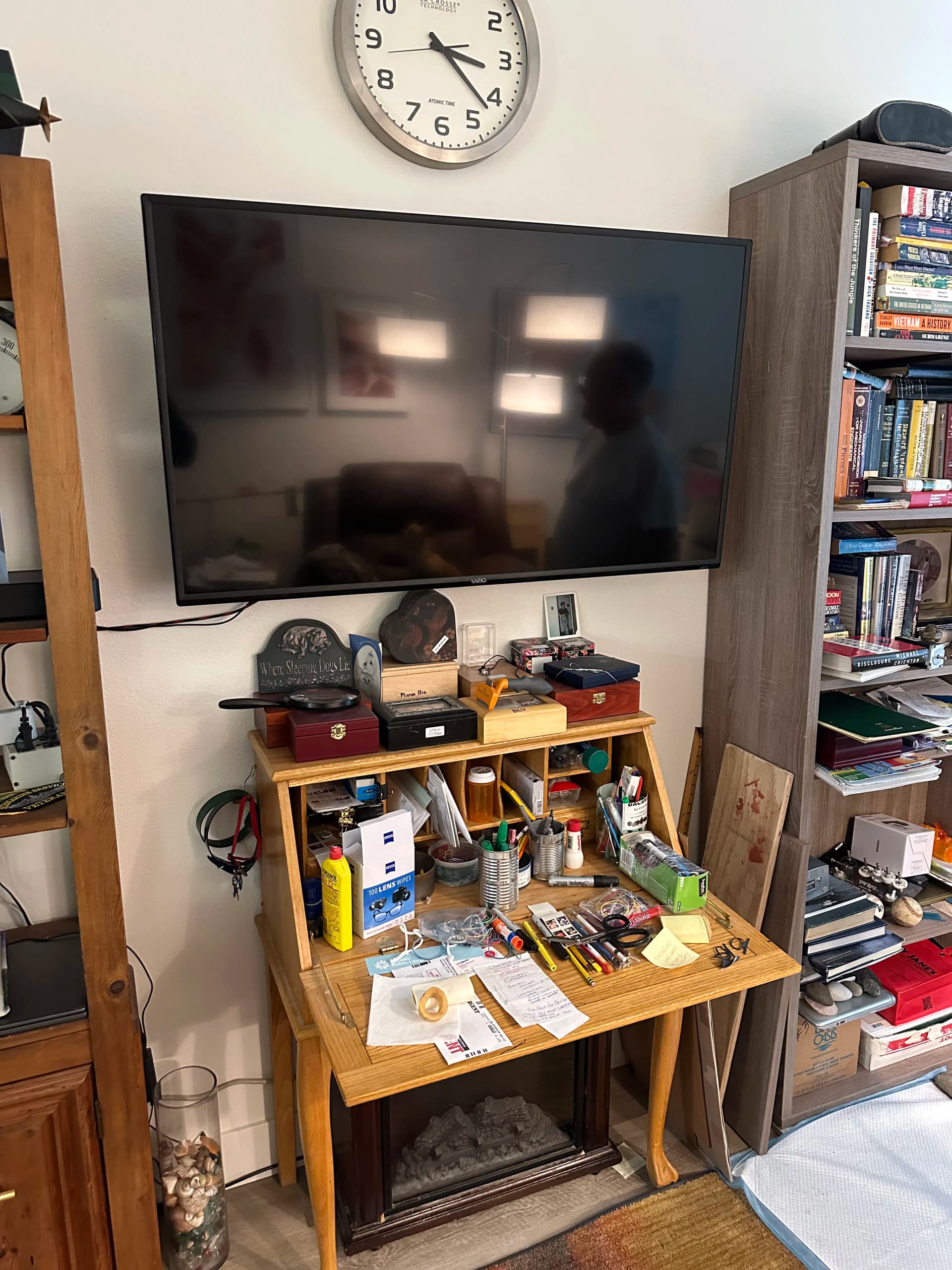 Gallery photos for Full-Service Senior Moving Done Right - Every Step of the Way: Image #1